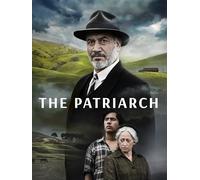 THE PATRIARCH