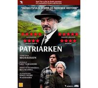 The Patriarch ( Mahana )