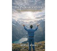 The Patriarch's Code
