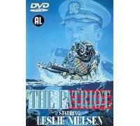 The Patriot [ 1986 ]