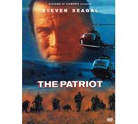 The Patriot (1998)