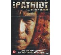 The Patriot