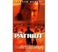 The Patriot