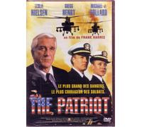 The Patriot