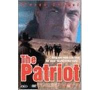 The Patriot – Studiocanal