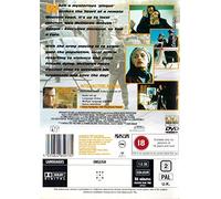 The Patriot [DVD]