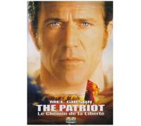 The Patriot, le chemin de la liberté [FRENCH]