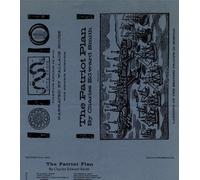 Wallace House - The Patriot Plan: Growth of Human Rights