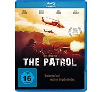 The Patrol