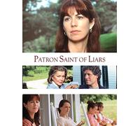 The Patron Saint of Liars