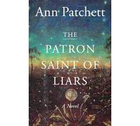 The Patron Saint of Liars