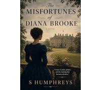 The Patronage of Miss Brooke