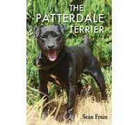 The Patterdale Terrier