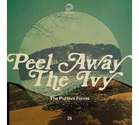 The Pattern Forms - Peel Away The Ivy