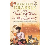 The Pattern in the Carpet: A Personal History with Jigsaws