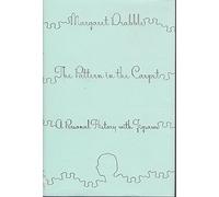 The Pattern in the Carpet: A Personal History with Jigsaws