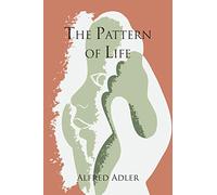 The Pattern of Life