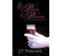 The Pattern of Possession: The Purpose Driven Life They Don't Want You to Know