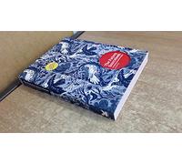 The Pattern Sourcebook: A Century of Surface Design