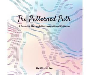 The Patterned Path: A Journey Through Unconventional Patterns