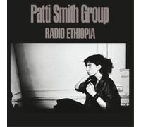 Radio Ethiopia [VINYL]