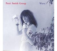 Wave