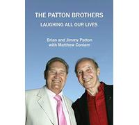 The Patton Brothers – Laughing All Our Lives – Lulu
