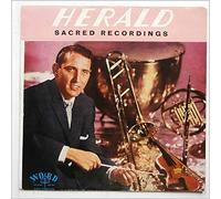 The Paul Mickelson Orchestra - Lead, Kindly Light