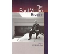 The Paul Virilio Reader