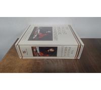 The Paulist Biblical Commentary