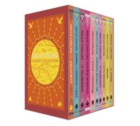 The Paulo Coelho Classics Collection 10 Books Box Set (Alchemist, The Warrior of Light, Pilgrimage, Eleven Minutes,Witch Of Portobello,Veronika Decides To Die,Valkyries,Fifth Mountain,Brida & Zahir)