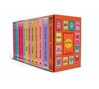 The Paulo Coelho Collection