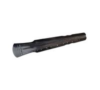 The Paulownia Wood Guqin Is A Seven Stringed Made Of Raw Lacquer Suitable For Adult Beginners Professional Stringed Instrument Guqin(Type 2)