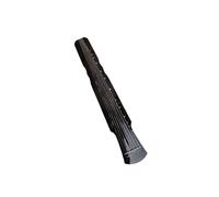 The Paulownia Wood Guqin Is A Seven Stringed Made Of Raw Lacquer Suitable For Adult Beginners Professional Stringed Instrument Guqin(Type 11)