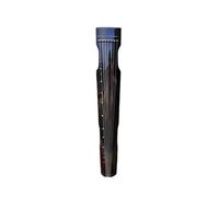 The Paulownia Wood Guqin Is A Seven Stringed Made Of Raw Lacquer Suitable For Adult Beginners Professional Stringed Instrument Guqin(Type19)