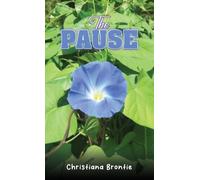 The Pause