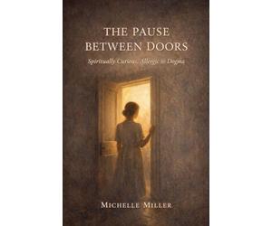 The Pause Between Doors