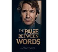 THE PAUSE BETWEEN WORDS: Villains, Velvet, and the Actor Who Made Silence Speak