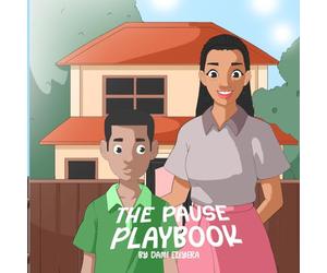 The Pause Playbook: Forming Judgment Before Pressure Wins