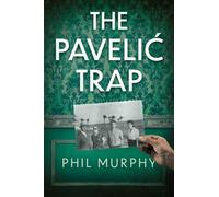 The Pavelic Trap
