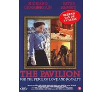 The Pavilion
