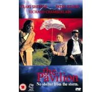 The Pavilion [DVD]