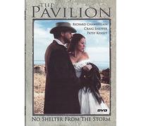 The Pavilion (No Shelter From the Storm)