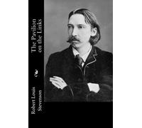 The Pavilion on the Links