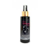The Pawfume Shop Pawfume Savage Diog Fragrance Spray