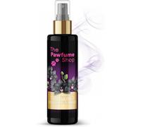 The Pawfume Shop Pawfume Tom Pawed Black Pawkid Fragrance Spray