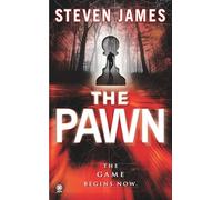 The Pawn: 1 (Bowers Files)