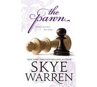 The Pawn: 1 (Endgame)