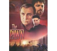 The Pawn