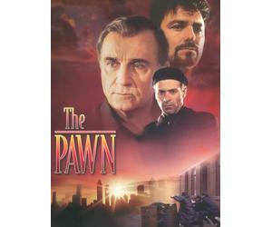 The Pawn